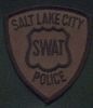 Salt_Lake_City_SWAT_UT.JPG