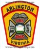 Arlington-Fire-EMS-Patch-Virginia-Patches-VAFr.jpg