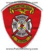 Arlington-Hall-Station-Federal-Fire-Dept-Patch-Virginia-Patches-VAFr.jpg
