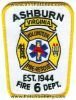 Ashburn-Volunteer-Fire-Rescue-Dept-6-Patch-Virginia-Patches-VAFr.jpg