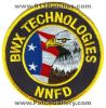BWX-Technologies-Naval-Nuclear-Fuel-Division-NNFD-Babcock-and-Wilcox-Fire-Patch-v1-Virginia-Patches-VAFr.jpg