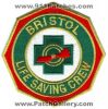 Bristol-Life-Saving-Crew-Fire-Patch-Virginia-Patches-VAFr.jpg