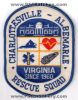 Charlottesville-Albemarle-Rescue-Squad-Patch-Virginia-Patches-VAR.JPG