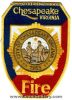 Chesapeake-Fire-Patch-v2-Virginia-Patches-VAFr.jpg