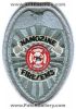 Namozine-Fire-EMS-Patch-Virginia-Patches-VAFr.jpg