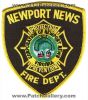 Newport-News-Fire-Dept-Patch-v1-Virginia-Patches-VAFr.jpg