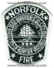Norfolk-Fire-Patch-v1-Virginia-Patches-VAFr.jpg