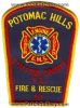 Potomac-Hills-Fire-and-Rescue-10-Engine-Tower-Squad-EMS-Patch-Virginia-Patches-VAFr.jpg