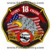 Richmond-Fire-Engine-18-Quint-18-Patch-Virginia-Patches-VAFr.jpg