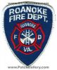Roanoke-Fire-Dept-Patch-Virginia-Patches-VAFr.jpg