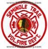 Seminole-Trail-Volunteer-Fire-Dept-Patch-Virginia-Patches-VAFr.jpg