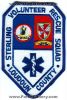 Sterling-Volunteer-Rescue-Squad-Patch-Virginia-Patches-VARr.jpg