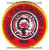 Virginia-State-Firemens-Association-Patch-Virginia-Patches-VAFr.jpg