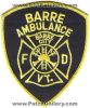 Barre-City-Fire-Department-Ambulance-Patch-Vermont-Patches-VTFr.jpg