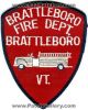 Brattleboro-Fire-Dept-Patch-Vermont-Patches-VTFr.jpg