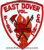 East-Dover-Volunteer-Fire-Company-Inc-Patch-Vermont-Patches-VTFr.jpg
