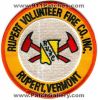 Rupert-Volunteer-Fire-Company-Inc-Patch-Vermont-Patches-VTFr.jpg