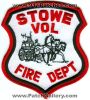 Stowe-Volunteer-Fire-Dept-Patch-Vermont-Patches-VTFr.jpg