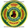 Vermont-State-FireFighters-Association-Fire-Patch-Vermont-Patches-VTFr.jpg