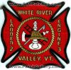 White-River-Valley-Engine-3-Ladder-2-Patch-Vermont-Patches-VTFr.jpg