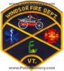 Windsor-Fire-Dept-Explorer-Patch-Vermont-Patches-VTFr.jpg