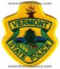 Vermont-State-Police-Patch-Vermont-Patches-VTPr.jpg