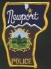 Newport_VT.JPG