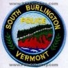 South_Burlington_VT.JPG