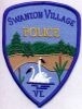 Swanton_Village_VT.JPG
