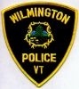Wilmington_VT.JPG