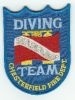 Chesterfield_Diving_VA.jpg