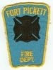 Fort_Pickett_VA.jpg