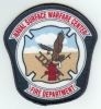 Naval_Surface_Warfare_Center_VA.jpg