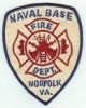 Norfolk_Naval_Base_1_VA.jpg