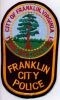 Franklin_City_VA.JPG