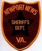 Newport_News_VA.JPG