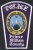 Prince_William_Co_2_VA.JPG
