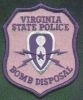 Virginia_State_Bomb_VA.JPG