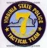 Virginia_State_Tac_Team_7th_1_VA.JPG