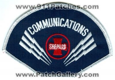 Shepard Ambulance Communications (Washington)
Scan By: PatchGallery.com
Keywords: ems 911 dispatcher