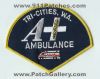 A2B-Ambulance-Tri-Cities-EMS-Patch-Washington-Patches-WAEr.jpg