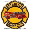 Adams-County-Fire-District-5-Othello-Patch-Washington-Patches-WAFr.jpg