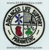 Advanced_Life_Support-_Paramedicr.jpg
