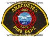 Anacortes-Fire-Dept-EMS-Patch-Washington-Patches-WAFr.jpg