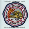 Asotin-County-Fire-Dept-Patch-Washington-Patches-WAFr.jpg