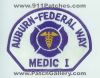 Auburn-Federal_Way_Medic_1_28WC-_OOS29_Photocopyr.jpg