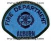 Auburn-Fire-Department-Patch-v5-Washington-Patches-WAFr.jpg