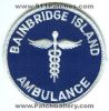 Bainbridge-Island-Ambulance-EMS-Patch-v2-Washington-Patches-WAEr.jpg