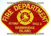 Bainbridge-Island-Fire-Department-Kitsap-County-District-2-Patch-Washington-Patches-WAFr.jpg