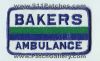 Bakers_Ambulancer.jpg